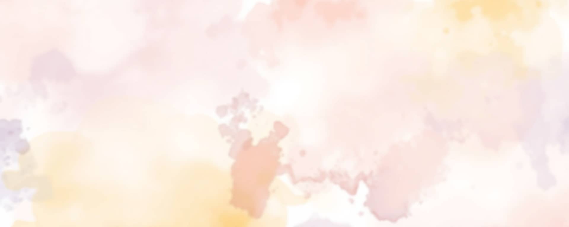 hero background