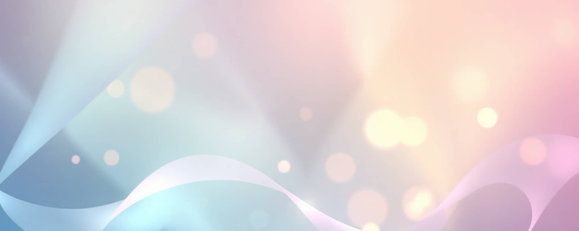 hero background