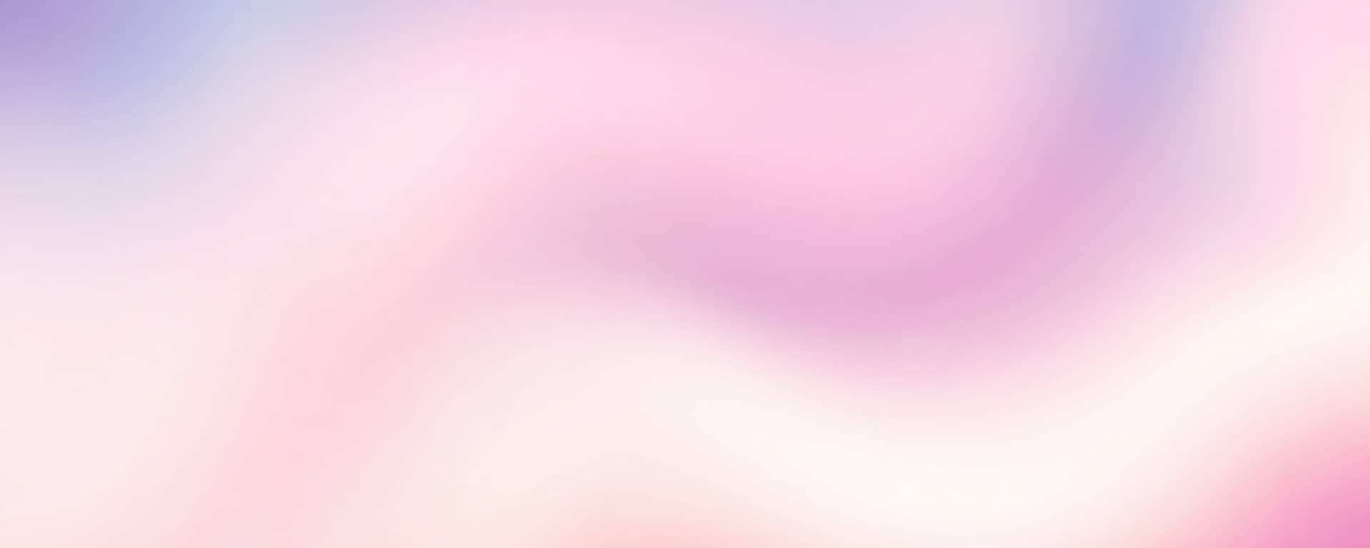 hero background