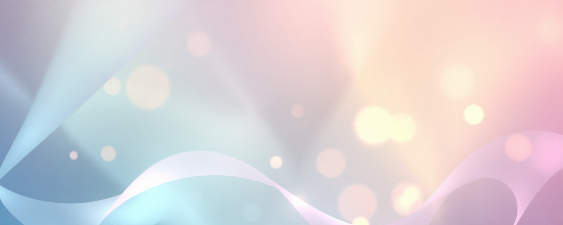 hero background