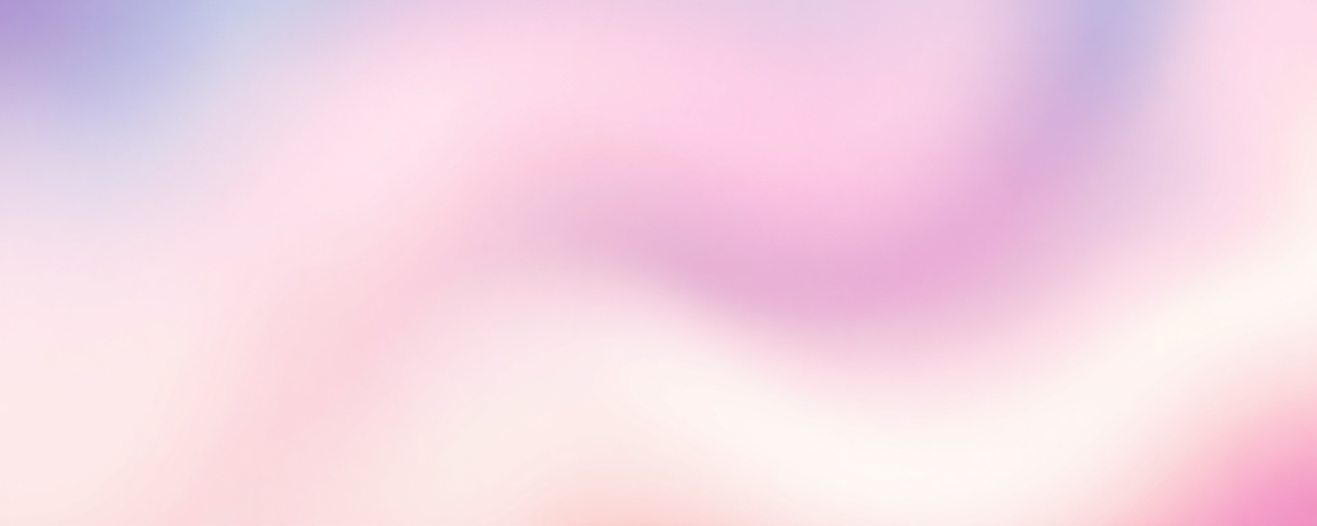 hero background