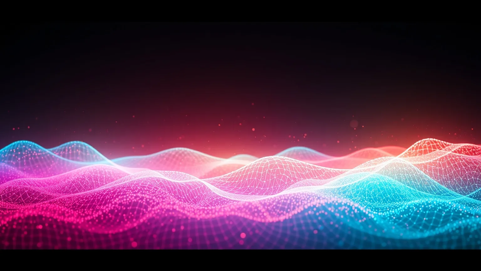 How to create images with Gemini — a practical guide for 2026